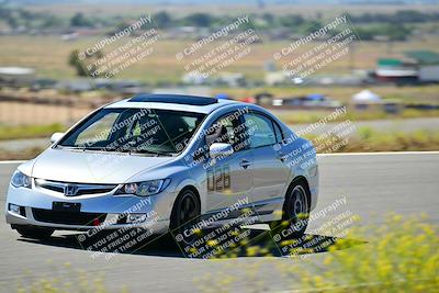 media/May-11-2024-Speed Ventures (Sat) [[6540dbf9cc]]/Black Group/Session 2-Bowl Entrance/